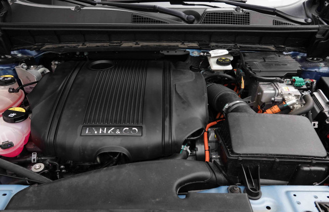 LYNKCO_LYNKCO_01_2653902_23.jpg