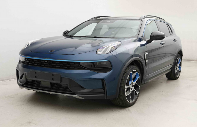 LYNKCO_LYNKCO_01_2653902_25.jpg