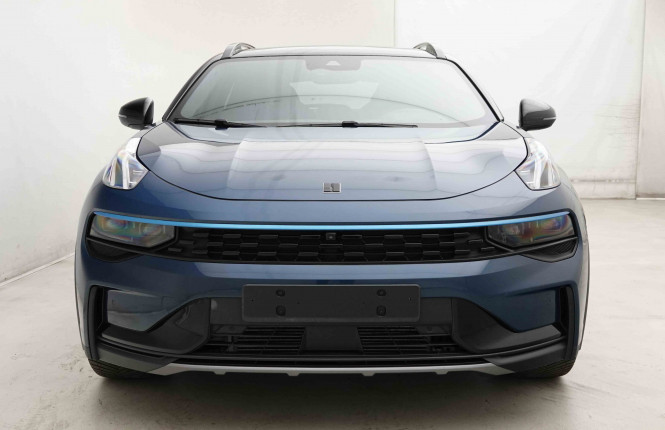 LYNKCO_LYNKCO_01_2653902_26.jpg