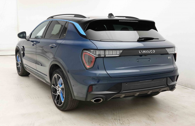 LYNKCO_LYNKCO_01_2653902_28.jpg