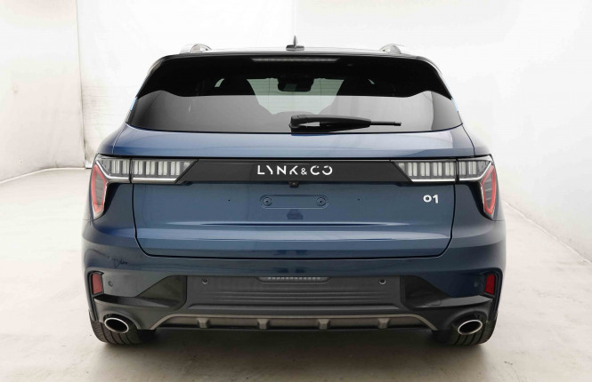 LYNKCO_LYNKCO_01_2653902_29.jpg