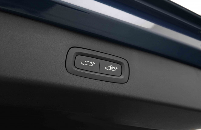 LYNKCO_LYNKCO_01_2653902_6.jpg