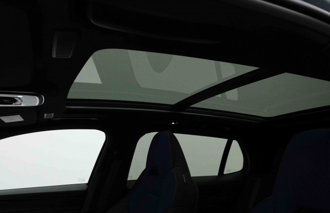 LYNKCO_LYNKCO_01_2653902_9.jpg