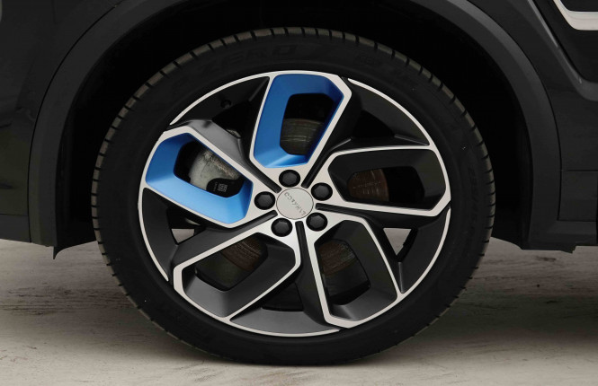 LYNKCO_LYNKCO_01_2653903_22.jpg