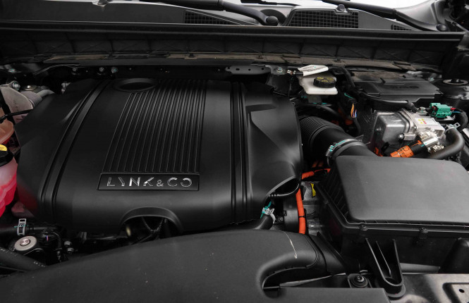 LYNKCO_LYNKCO_01_2653903_23.jpg