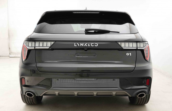 LYNKCO_LYNKCO_01_2653903_29.jpg