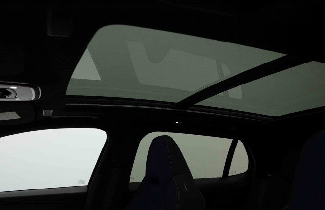 LYNKCO_LYNKCO_01_2653904_9.jpg