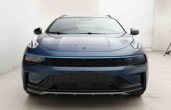 LYNKCO_LYNKCO_01_2653905_26.jpg LYNKCO_LYNKCO_01_2653905_26.jpg