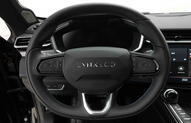LYNKCO_LYNKCO_01_2653908_10.jpg LYNKCO_LYNKCO_01_2653908_10.jpg