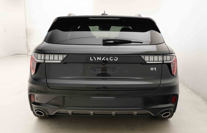 LYNKCO_LYNKCO_01_2653908_29.jpg LYNKCO_LYNKCO_01_2653908_29.jpg