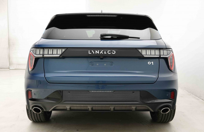 LYNKCO_LYNKCO_01_2653909_28.jpg