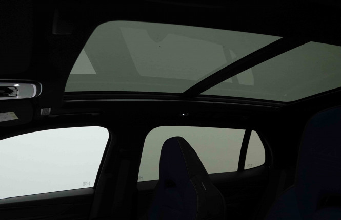 LYNKCO_LYNKCO_01_2653909_8.jpg