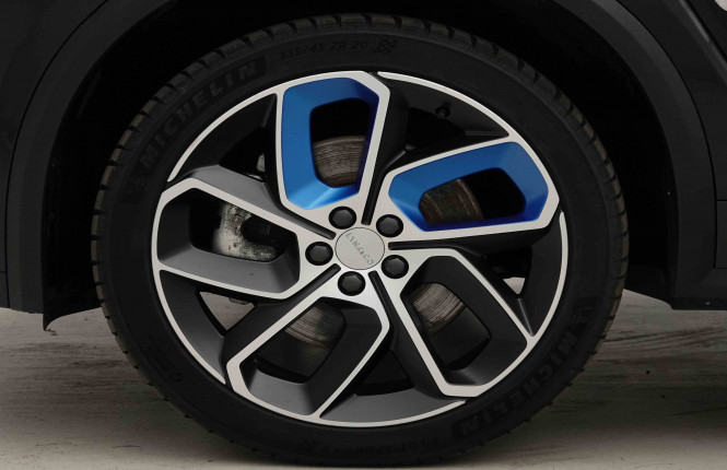 LYNKCO_LYNKCO_01_2653910_23.jpg LYNKCO_LYNKCO_01_2653910_23.jpg