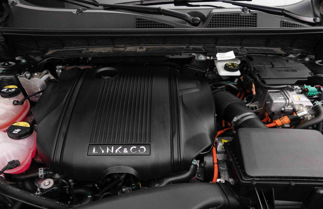 LYNKCO_LYNKCO_01_2653910_24.jpg LYNKCO_LYNKCO_01_2653910_24.jpg