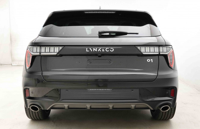 LYNKCO_LYNKCO_01_2653910_30.jpg LYNKCO_LYNKCO_01_2653910_30.jpg