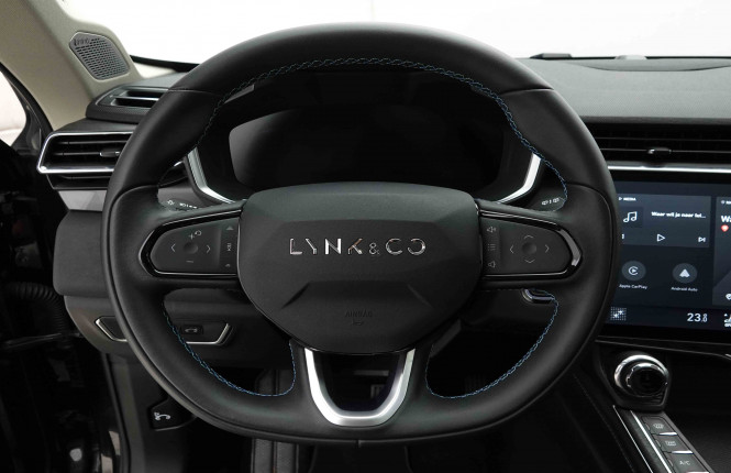 LYNKCO_LYNKCO_01_2653910_9.jpg LYNKCO_LYNKCO_01_2653910_9.jpg