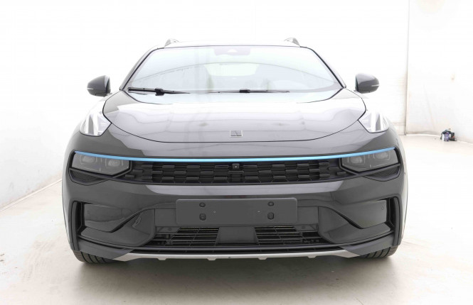 LYNKCO_LYNKCO_01_2654634_24.jpg LYNKCO_LYNKCO_01_2654634_24.jpg