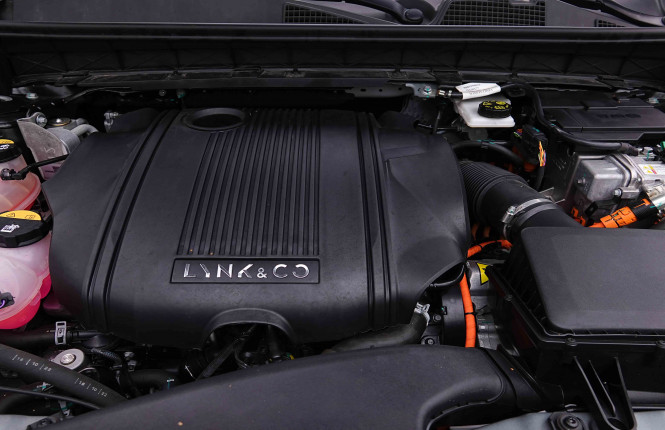 LYNKCO_LYNKCO_01_2654635_23.jpg LYNKCO_LYNKCO_01_2654635_23.jpg