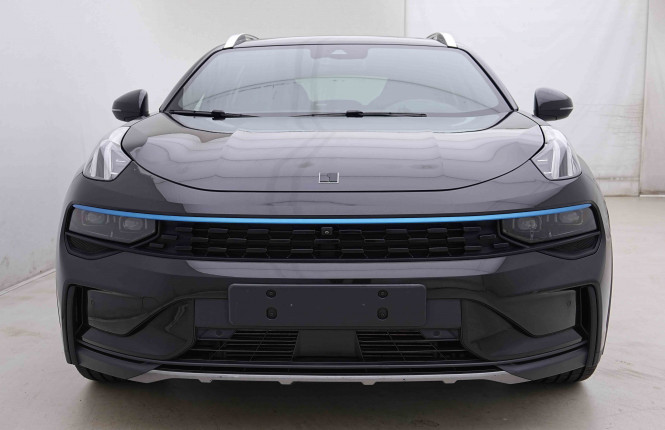 LYNKCO_LYNKCO_01_2654635_27.jpg LYNKCO_LYNKCO_01_2654635_27.jpg