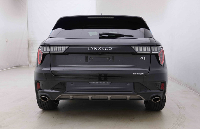 LYNKCO_LYNKCO_01_2654635_30.jpg LYNKCO_LYNKCO_01_2654635_30.jpg
