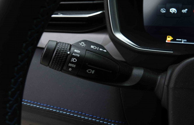 LYNKCO_LYNKCO_01_2654636_15.jpg