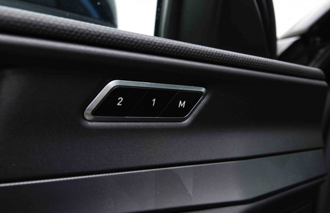 LYNKCO_LYNKCO_01_2654636_20.jpg