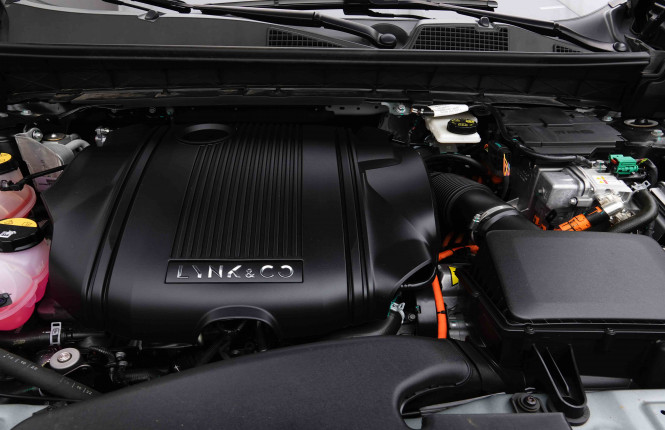 LYNKCO_LYNKCO_01_2654636_22.jpg