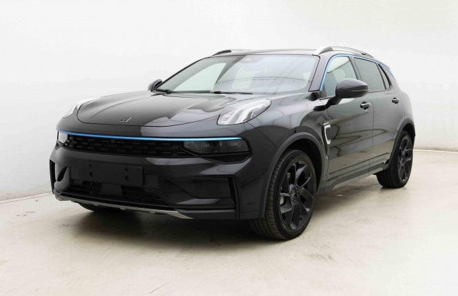LYNKCO_LYNKCO_01_2654636_24.jpg