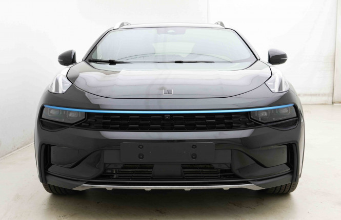 LYNKCO_LYNKCO_01_2654636_25.jpg