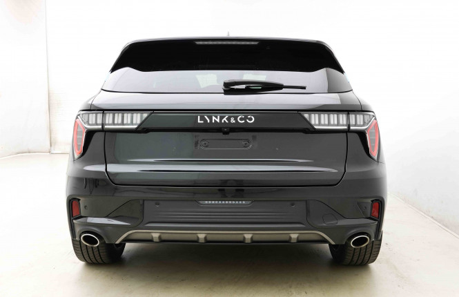 LYNKCO_LYNKCO_01_2654636_28.jpg