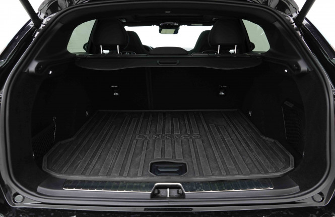 LYNKCO_LYNKCO_01_2654636_5.jpg