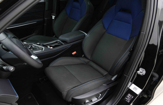 LYNKCO_LYNKCO_01_2654636_7.jpg