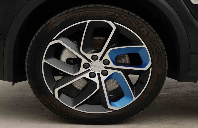 LYNKCO_LYNKCO_01_2654637_22.jpg
