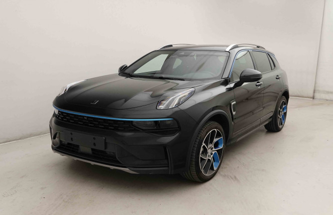 LYNKCO_LYNKCO_01_2654637_25.jpg