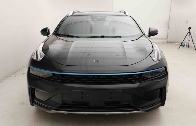 LYNKCO_LYNKCO_01_2654637_26.jpg