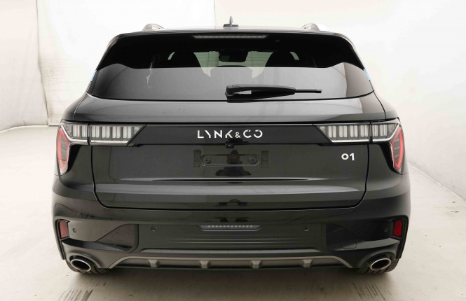 LYNKCO_LYNKCO_01_2654637_29.jpg