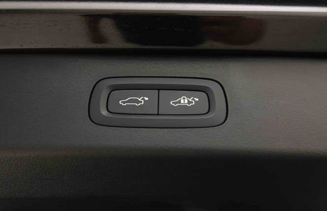 LYNKCO_LYNKCO_01_2654637_6.jpg