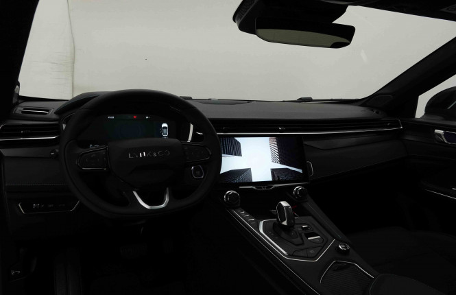 LYNKCO_LYNKCO_01_2654637_8.jpg