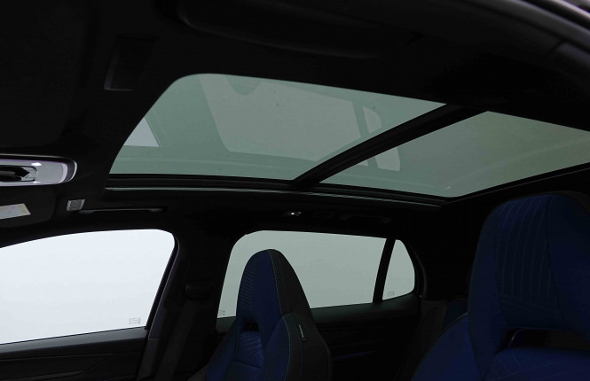 LYNKCO_LYNKCO_01_2654638_10.jpg