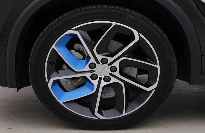 LYNKCO_LYNKCO_01_2654638_22.jpg