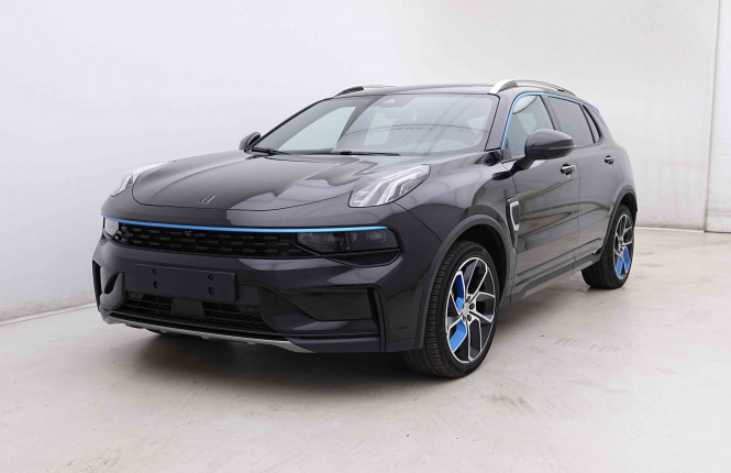 LYNKCO_LYNKCO_01_2654638_25.jpg