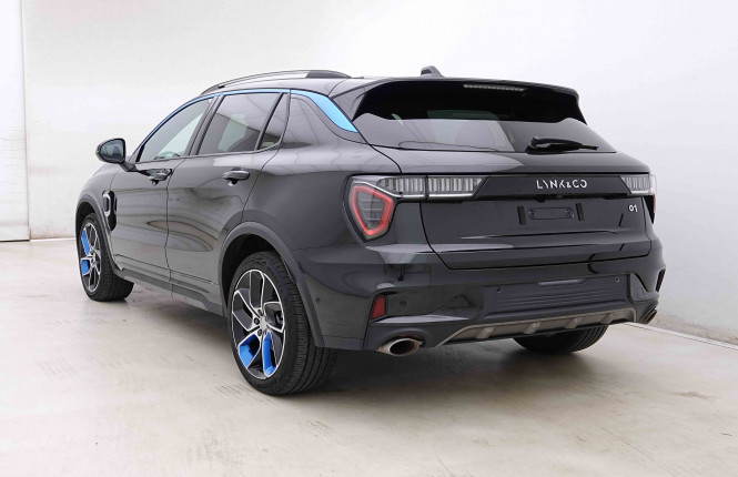 LYNKCO_LYNKCO_01_2654638_28.jpg