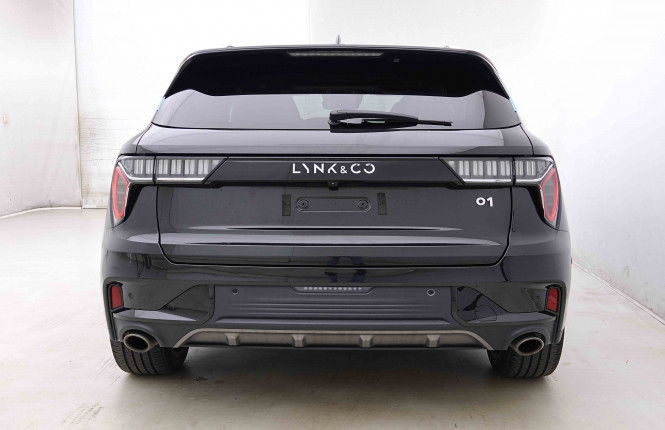 LYNKCO_LYNKCO_01_2654638_29.jpg