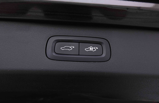 LYNKCO_LYNKCO_01_2654638_6.jpg