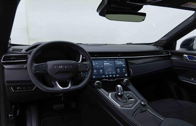 LYNKCO_LYNKCO_01_2654638_8.jpg