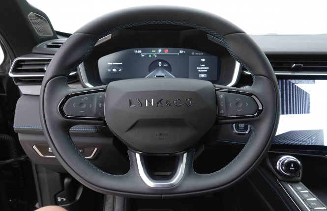 LYNKCO_LYNKCO_01_2654639_10.jpg