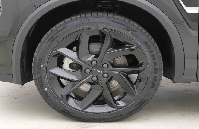 LYNKCO_LYNKCO_01_2654639_22.jpg