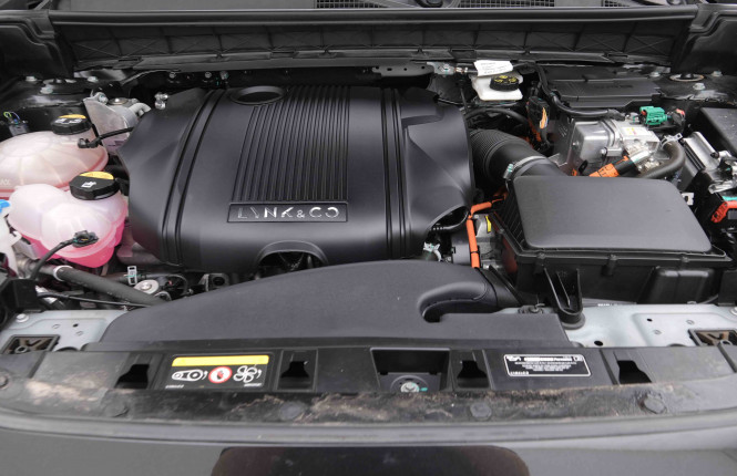 LYNKCO_LYNKCO_01_2654639_23.jpg