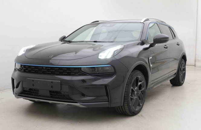 LYNKCO_LYNKCO_01_2654639_24.jpg