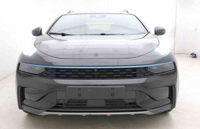 LYNKCO_LYNKCO_01_2654639_25.jpg